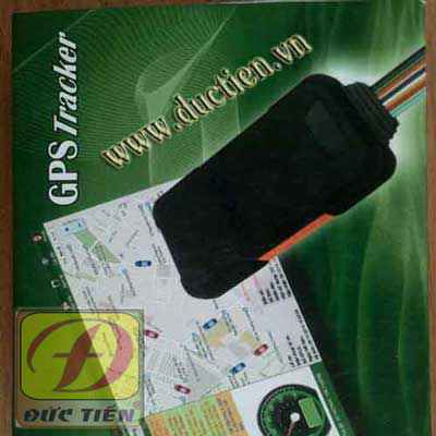 gps-x38-cam.jpg