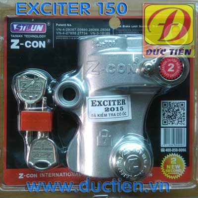 khoa-dia-chong-trom-xe-exciter-150