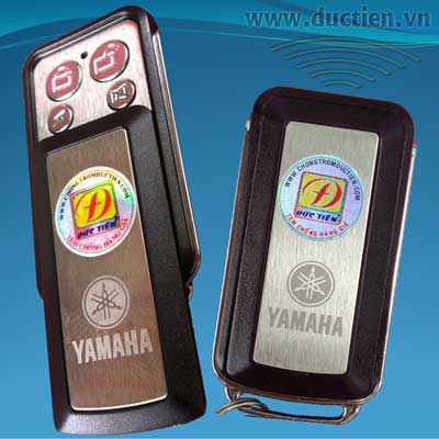 khoa-yamaha.jpg